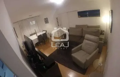 Apartamento à venda, pinheiros, 76m², 2 dormitórios, 920.000,00, são paulo, sp