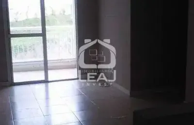 Apartamento à venda, 73m², vila andrade, 3 dormitórios, 1 suite, 1 vaga, r$ 480.000,00, são paulo