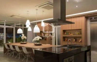 More próximo ao aeroporto de congonhas! apartamento à venda, 49m², campo belo, 1 dormitório, 1 vaga