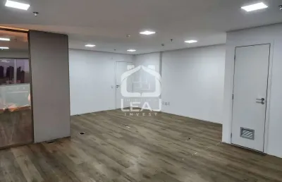 Sala comercial, osasco, 53m², vaga, r$ 390.000,00 (venda) sp