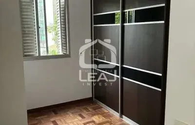 Apartamento para  venda , 65m², campo belo, 3 dormitórios, 1 vaga,  são paulo, sp
