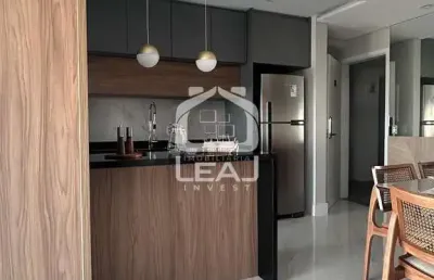 Apartamento à venda, 80m², planalto paulista, 2 dormitórios, 1 vaga, r$ 1.400.000,00, são paulo, sp