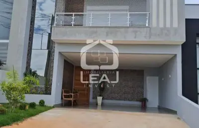 Casa à venda, 201m², jardim residencial helena maria, 4 dorms, sendo 1 suíte, 4 vagas, r$ 1.300.000