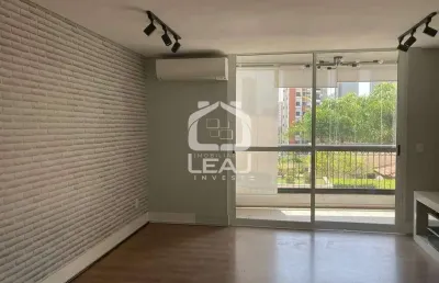Apartamento à venda, vila suzana, 112 m², 3 dormitórios (2 suítes), 3 vagas e depósito por r$745.00