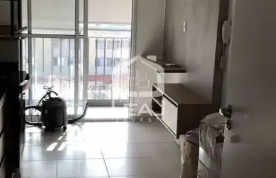 Apartamento para venda e locação, jardim da glória, são paulo, sp