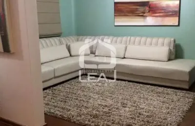 Apartamento com 4 quartos à venda na Avenida Giovanni Gronchi, 5021, Vila Andrade, São Paulo