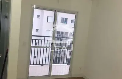 Apartamento à venda, jardim parque morumbi, são paulo, sp
