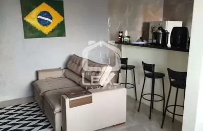 Sobrado à venda, vila santa lúcia, 650.000,00, são paulo, sp