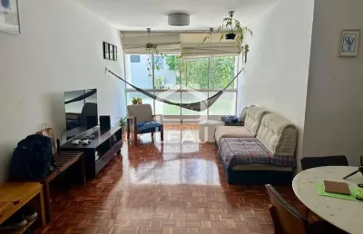 Apartamento para venda e locação, pinheiros, 3 dormitórios, 1 vaga, r$ 1.760.000,00 (venda) e r$ 10
