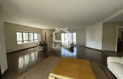 Apartamento à venda, vila suzana/morumbi, 394 m², 4 suítes, 6 vagas por r$1.272.000,00 - são paulo,
