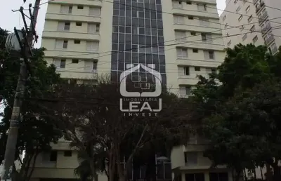 Apartamento à venda, cidade monções, 3 dormitórios (1 suíte), 2 vagasr$ 1.100.000,00 - são paulo, s