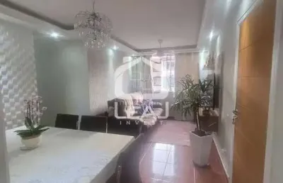 Apartamento à venda, jardim santa efigênia, r$ 420.000,00, são paulo, sp