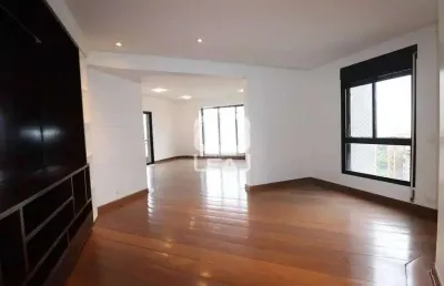 Apartamento à venda, vila suzana/morumbi, 255 m², 4 suítes, 4 vagas e churrasqueira na varanda por