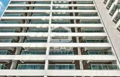 Apartamento semi mobiliado à venda e locação , jardim aeroporto, são paulo, sp