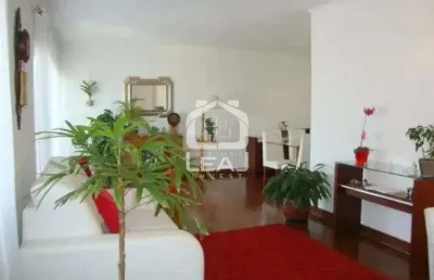 Apartamento à venda, fazenda morumbi, são paulo, sp