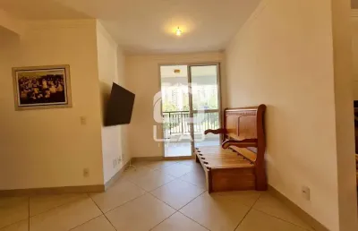 Apartamento à venda, vila andrade, 2 dormitórios, 1 vaga, r$ 685.000,00, são paulo, sp