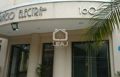 Apartamento duplex  para locação, campo belo, são paulo, sp