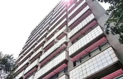 Conjunto comercial para locação, brooklin paulista, são paulo, sp