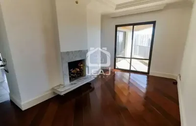 Apartamento à venda, 316m², vila suzana, 3 suítes, 4 vagas, r$ 800.000,00 - são paulo, sp
