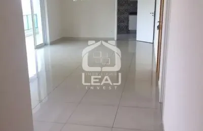 Apartamento à venda, vila andrade, 3 suítes, 2 vagas, r$ 1.000.000,00 - são paulo, sp
