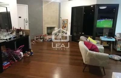Apartamento à venda, vila andrade, 3 suítes, 3 vagas, r$ 699.000,00 - são paulo, sp