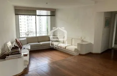 Apartamento à venda vila andrade/morumbi, 126 m², 3 dormitórios  (1 suíte ) e 2 vagas por r$600.000