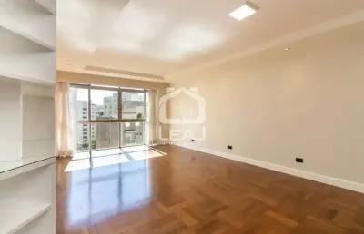 Apartamento para locação, itaim bibi, r$ 16.888,00 (pacote) - são paulo, sp