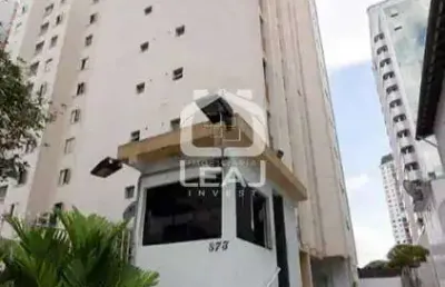 Apartamento para locação, 70m², vila olímpia, r$ 5.235,00 (pacote) - são paulo, sp
