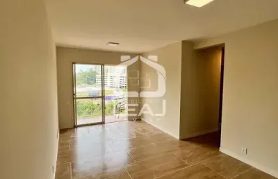 Ótimo apartamento para locação, jardim ampliação, 3 dormitórios (1 suíte), 2 vagas, r$ 3.888,29 (pa