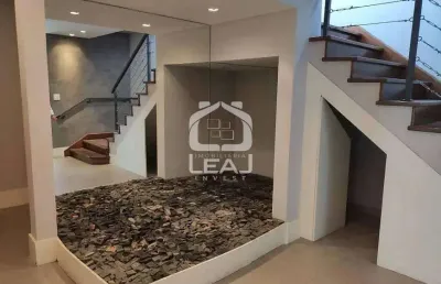Casa para locação comercial 420m², pinheiros, pacote: r$ 45.880,00 são paulo, sp