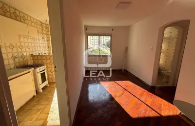 Apartamento para locação, campo belo, r$ 3.228,50 (pacote) são paulo, sp