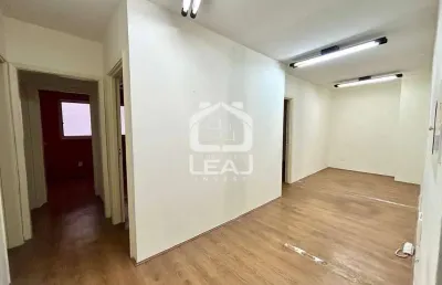 Conjunto comercial para locação, itaim bibi, r$ 3.999,00 (pacote) - são paulo, sp