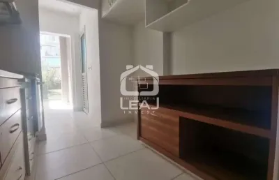 Apartamento à venda, 87m² vila andrade, 2 suítes, 2 vagas de garagem, r$ 1.060.000,00, são paulo, s