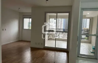 Apartamento para locação, 76m², vila andrade, 2 dormitórios (1 suíte), 2 vagas r$ 5.383,33 (pacote)