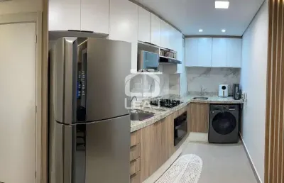 Apartamento à venda, 36m², socorro, 2 dormitórios, 1 vaga - r$ 430.000,00 - são paulo, sp