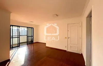 Apartamento à venda, 96m², vila suzana, r$ 580.000,00 - são paulo, sp