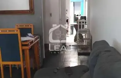 Sobrado à venda 110m², parque arariba, 2 dormitórios, 2 vagas - r$ 450.000,00 - são paulo, sp