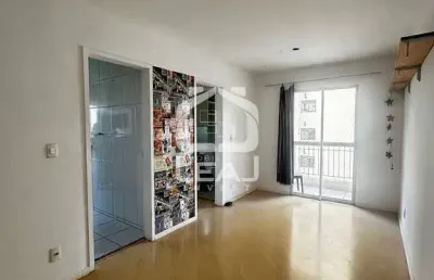 Apartamento para locação, 42m², vila andrade, 1 suíte, 2 vagas - r$ 2.619,59 (pacote) - são paulo