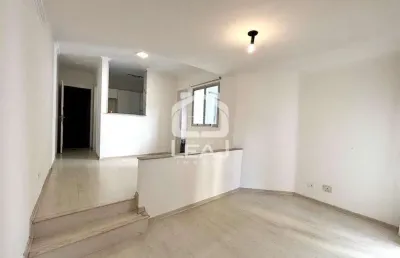 Apartamento para locação, pinheiros, 1 suíte, r$ 4.723,37 (pacote) - são paulo, sp