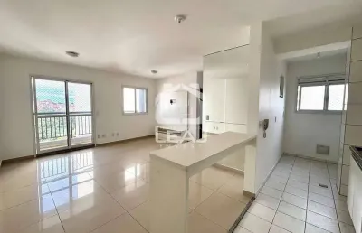 Apartamento para locação, 66m², vila andrade, 2 dormitórios, 1 vaga - r$ 3.500,00 (pacote) - são pa