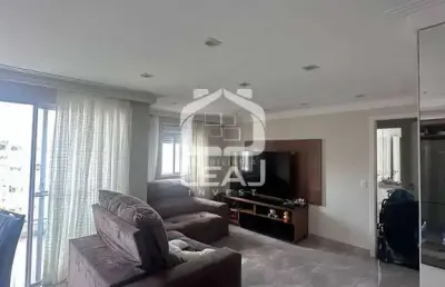 Apartamento à venda, 75m², jardim wanda, r$ 620.000,00 - taboão da serra, sp