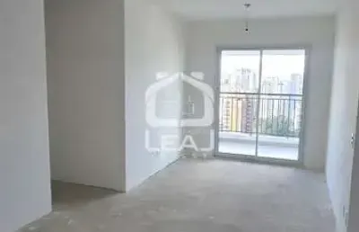 Apartamento para locação, 69m², jardim caboré, 2 dormitórios, 1 vaga - r$ 4.060,00 (pacote) - são p