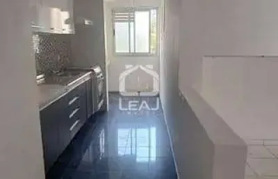 Apartamento para venda e locação, 70m², vila andrade, 3 dormitórios, 2 vagas, r$ 430.000,00 ou r$ 3