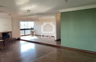 Apartamento à venda vila suzana/morumbi, 210 m², 3 suítes, ar-condicionado, depósito e 3 vagas por