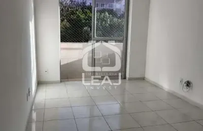 Apartamento para locação, 66m², parque munhoz, r$ 2.836,8 (pacote) - são paulo, sp