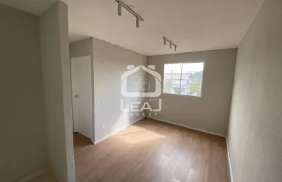 Apartamento à venda, 38m², jardim joao xxiii, 2 dormitórios - r$ 229.900,00 - são paulo, sp