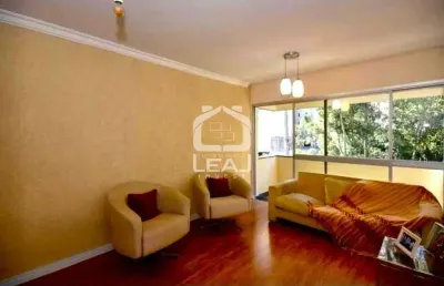 Apartamento mobiliado para venda ou locação, 68m², vila andrade, são paulo, sp