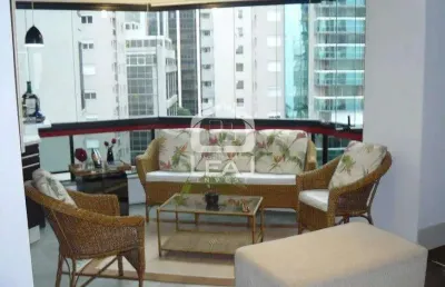 Apartamento à venda, 182m², itaim bibi, 4 dormitórios (3 suítes), 3 vagas - r$ 3.500.000,00 - são p