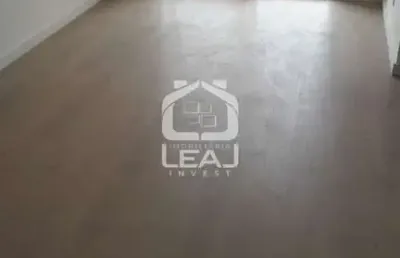Apartamento à venda, 55m², vila andrade, 2 dormitórios, 1 vaga - r$ 350.000,00 - são paulo, sp