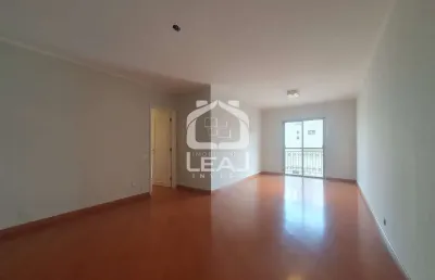 Apartamento para locação, 110m², moema, r$ 8.433,00 (pacote) - são paulo, sp